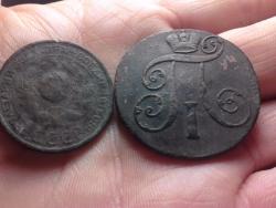 post-4989-0-91169900-1334334766_thumb.jp