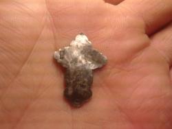 post-4989-0-96012200-1335112617_thumb.jp