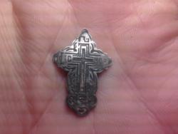 post-4989-0-98459200-1335112601_thumb.jp