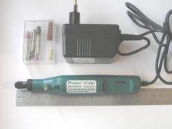 post-5029-0-06355100-1335247761_thumb.jp