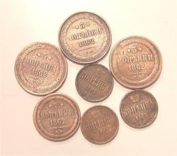 post-5029-0-11093300-1333284937_thumb.jp