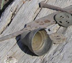 post-5029-0-11760600-1334642250_thumb.jp