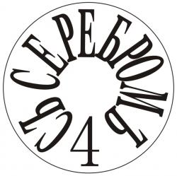 post-5029-0-15377200-1334661049_thumb.jp