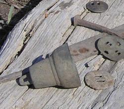 post-5029-0-15742400-1334642259_thumb.jp