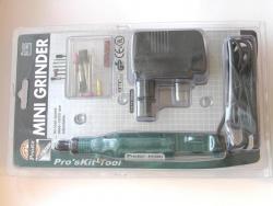 post-5029-0-16597900-1335247748_thumb.jp