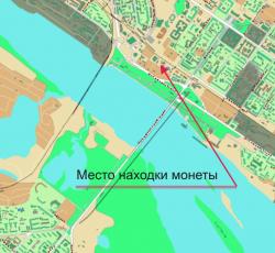 post-5029-0-22358600-1333463511_thumb.jp