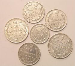 post-5029-0-22915100-1333285183_thumb.jp