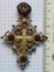 post-5029-0-30827400-1333986525_thumb.jp