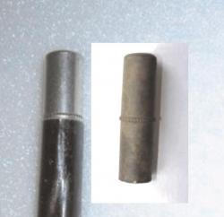 post-5029-0-39694300-1335271645_thumb.jp