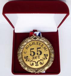 post-5029-0-40110500-1334133033_thumb.jp