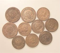 post-5029-0-40272500-1333284850_thumb.jp