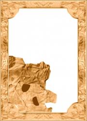 post-5029-0-43120900-1333532111_thumb.jp