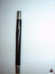 post-5029-0-49966700-1335260902_thumb.jp