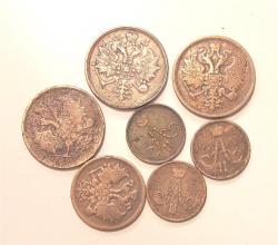 post-5029-0-50796500-1333284955_thumb.jp