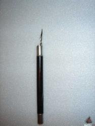 post-5029-0-53130100-1335260893_thumb.jp