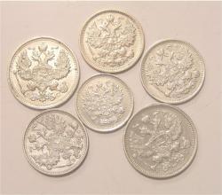 post-5029-0-75008200-1333285189_thumb.jp