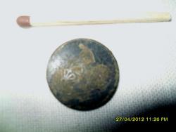 post-5029-0-90310900-1335548820_thumb.jp