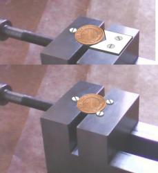 post-5029-0-93604500-1335582693_thumb.jp