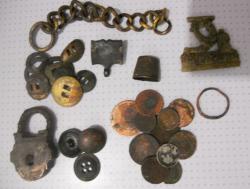 post-5061-0-23015900-1334768556_thumb.jp