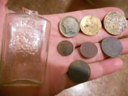 post-5061-0-34331500-1334501337_thumb.jp