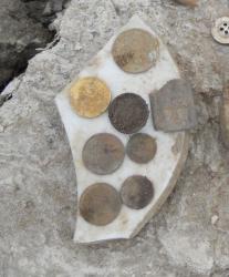 post-5061-0-66124900-1334501271_thumb.jp