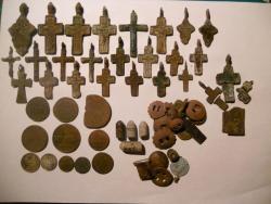 post-5061-0-96582100-1335810848_thumb.jp