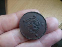 post-5088-0-00190700-1335195777_thumb.jp