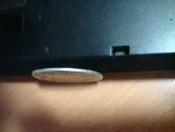 post-5088-0-13129200-1335281342_thumb.jp