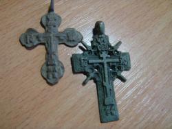 post-5088-0-21953400-1333681712_thumb.jp