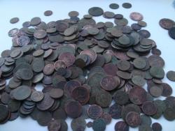 post-5088-0-23706400-1333728135_thumb.jp