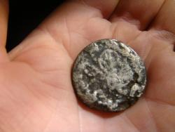 post-5088-0-27226200-1335554944_thumb.jp