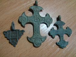 post-5088-0-30402300-1333681691_thumb.jp