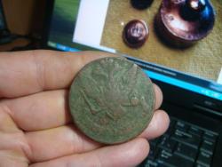 post-5088-0-30429700-1334381687_thumb.jp