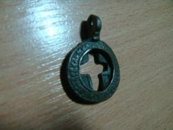 post-5088-0-32127900-1333650800_thumb.jp