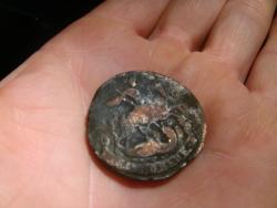 post-5088-0-33673400-1335554920_thumb.jp