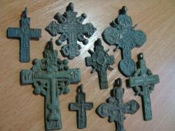 post-5088-0-36050600-1333681859_thumb.jp