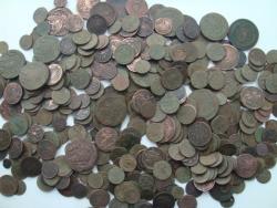 post-5088-0-36602600-1333872557_thumb.jp