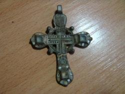 post-5088-0-40831300-1333681835_thumb.jp