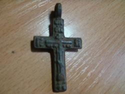 post-5088-0-46104300-1333681702_thumb.jp