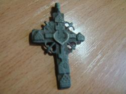 post-5088-0-56794100-1333681929_thumb.jp