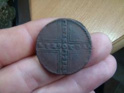 post-5088-0-57402000-1335202002_thumb.jp