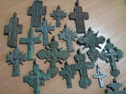 post-5088-0-64975600-1333714536_thumb.jp