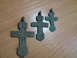 post-5088-0-72878200-1333681845_thumb.jp