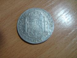 post-5088-0-74596100-1335281716_thumb.jp