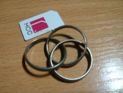 post-5088-0-79035300-1333564268_thumb.jp