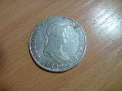 post-5088-0-81001600-1335281703_thumb.jp