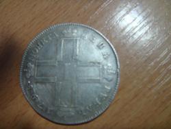 post-5088-0-83089000-1335281329_thumb.jp