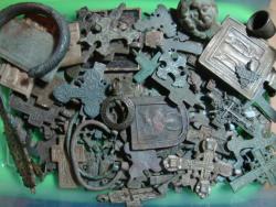 post-5088-0-83272900-1333650757_thumb.jp