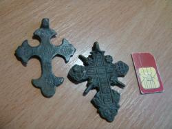 post-5088-0-89744200-1333724610_thumb.jp