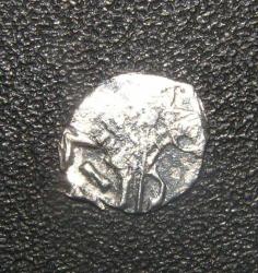 post-5279-0-05753100-1333732577_thumb.jp